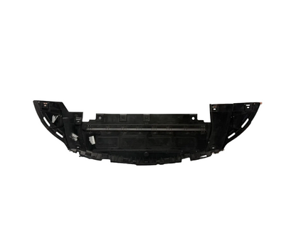 Mercedes Benz W177 A45 / C118 CLA45 AMG 2019-2025 Front Bumper Undertray Cover