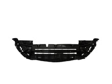 Mercedes Benz CLA Class C118 AMG 2019-2023 Front Bumper Undertray Cover