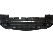 Mercedes Benz CLA Class C118 AMG 2019-2023 Front Bumper Undertray Cover