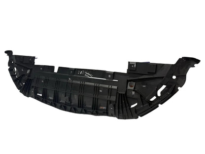 Mercedes Benz CLA Class C118 AMG 2019-2023 Front Bumper Undertray Cover