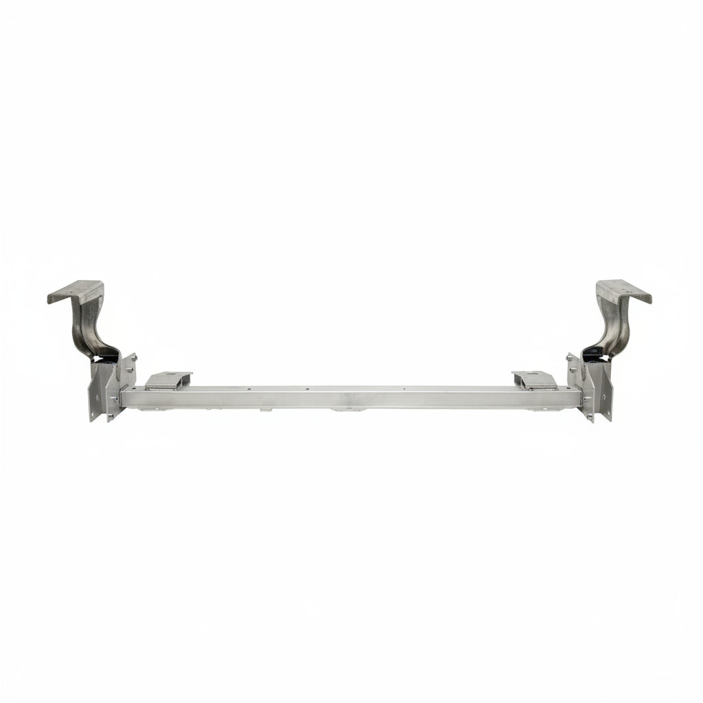 Mercedes A Class/CLA/GLA W176/C117/W246 2012-2018 Radiator Support Crossmember