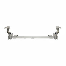 Mercedes A Class/CLA/GLA W176/C117/W246 2012-2018 Radiator Support Crossmember