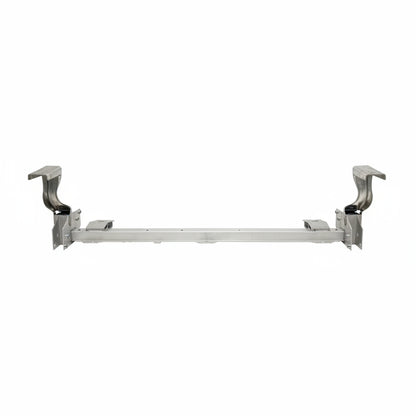 Mercedes A Class/CLA/GLA W176/C117/W246 2012-2018 Radiator Support Crossmember