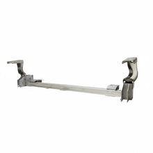 Mercedes A Class/CLA/GLA W176/C117/W246 2012-2018 Radiator Support Crossmember