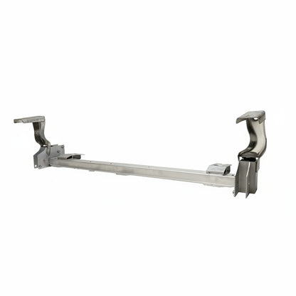 Mercedes A Class/CLA/GLA W176/C117/W246 2012-2018 Radiator Support Crossmember