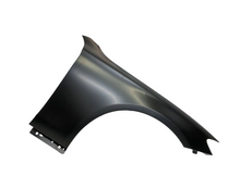 Mercedes-Benz E Class W213 2017-2023 Front Right Wing Panel Fender / A2138810243