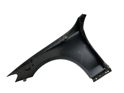 Mercedes-Benz E Class W213 2017-2023 Front Right Wing Panel Fender / A2138810243