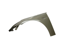 Tesla Model 3 2017-2023 Front Left Wing Panel Fender / Passenger Side