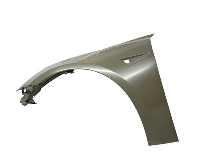 Tesla Model 3 2017-2023 Front Left Wing Panel Fender / Passenger Side