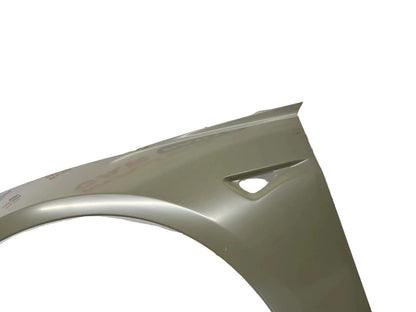 Tesla Model 3 2017-2023 Front Left Wing Panel Fender / Passenger Side