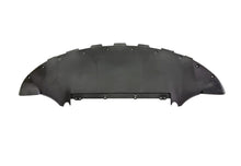 Tesla Model 3 2017-2023 Front Bumper Undertray Cover Panel
