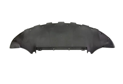 Tesla Model 3 2017-2023 Front Bumper Undertray Cover Panel