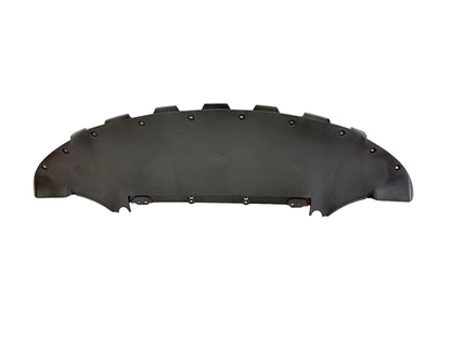 Tesla Model 3 2017-2023 Front Bumper Undertray Cover Panel