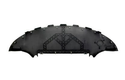 Tesla Model 3 2017-2023 Front Bumper Undertray Cover Panel