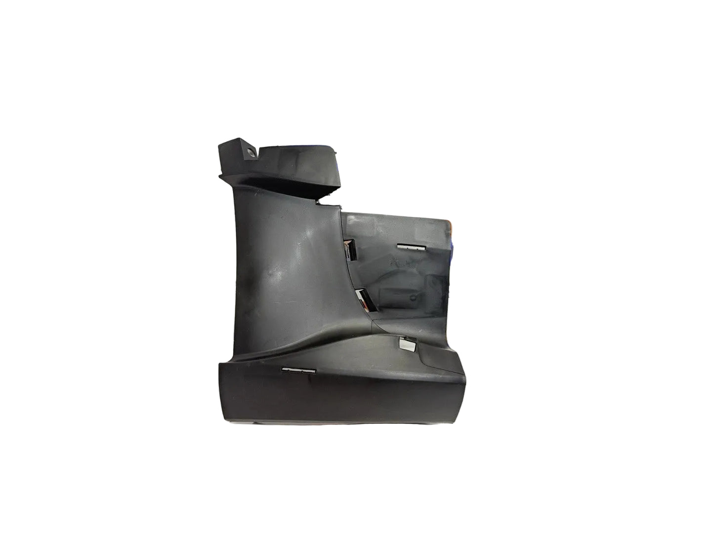 Tesla Model 3 2017-2023 Front Bumper Side Bracket / Inner Right / 1084177-00-D