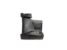 Tesla Model 3 2017-2023 Front Bumper Side Bracket / Inner Right / 1084177-00-D