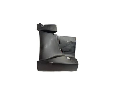 Tesla Model 3 2017-2023 Front Bumper Side Bracket / Inner Right / 1084177-00-D