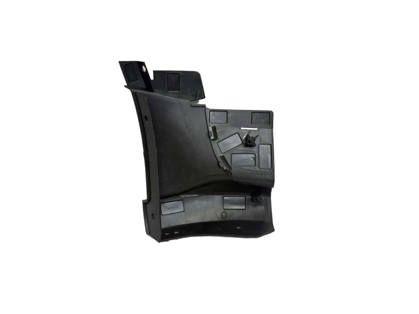 Tesla Model 3 2017-2023 Front Bumper Side Bracket / Inner Left / 1084175-00-D