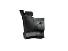 Tesla Model 3 2017-2023 Front Bumper Side Bracket / Inner Left / 1084175-00-D