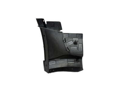 Tesla Model 3 2017-2023 Front Bumper Side Bracket / Inner Left / 1084175-00-D