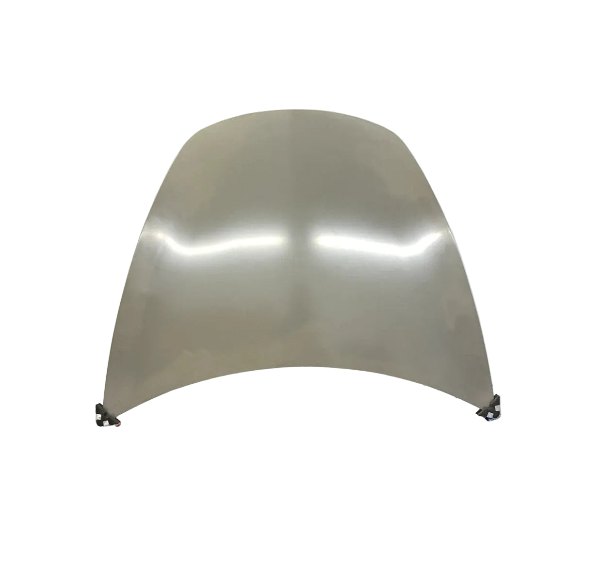 Tesla Model 3 2017-2023 Bonnet Hood Panel | Aluminium
