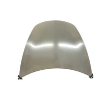 Tesla Model 3 2017-2023 Bonnet Hood Panel | Aluminium