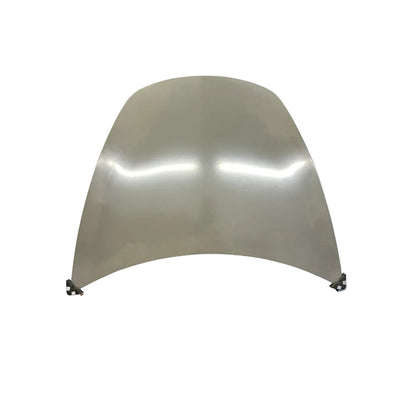 Tesla Model 3 2017-2023 Bonnet Hood Panel | Aluminium