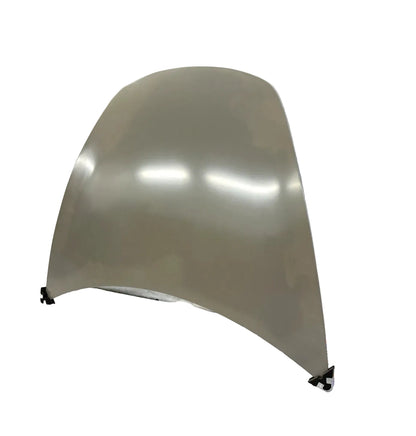 Tesla Model 3 2017-2023 Bonnet Hood Panel | Aluminium
