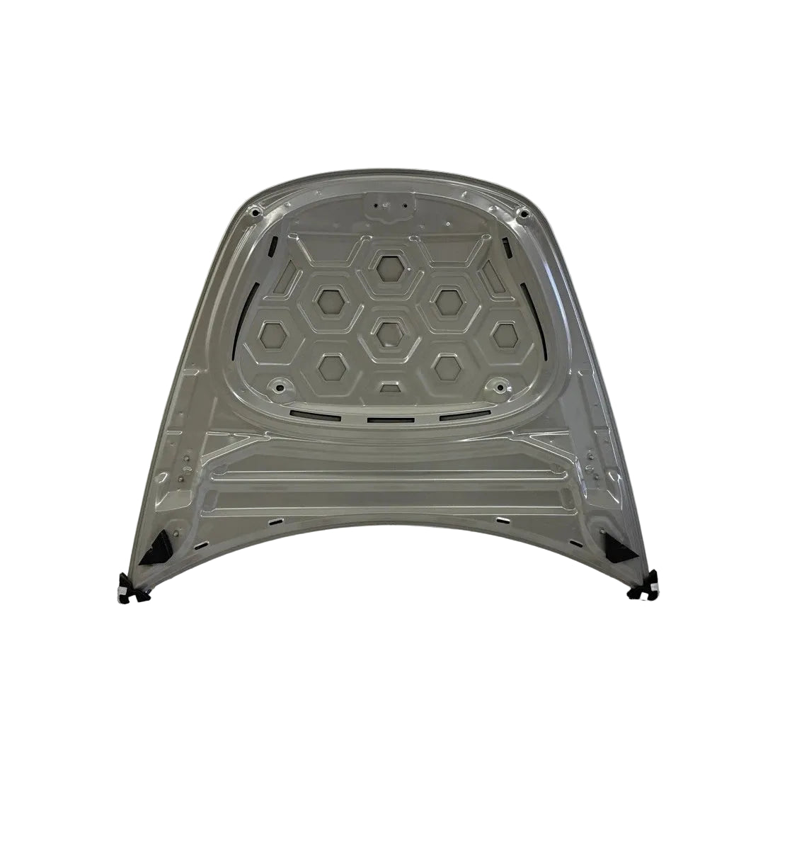 Tesla Model 3 2017-2023 Bonnet Hood Panel | Aluminium
