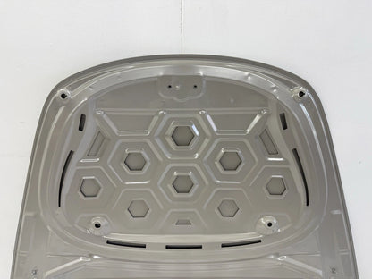 Tesla Model 3 2017-2023 Bonnet Hood Panel | Aluminium