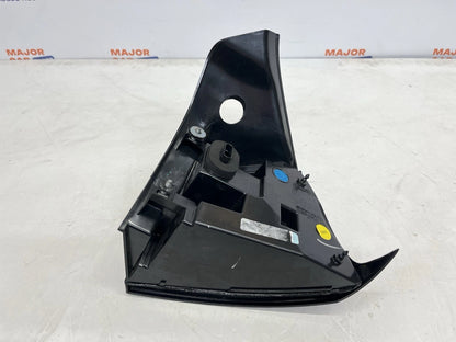 Tesla Model 3 2017-2020 Rear Outer Left LED Tail Light / Passenger Side / 3 Pins
