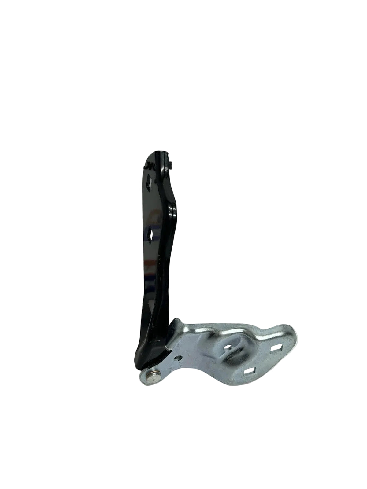Tesla Model 3 2017 - 2020 RH Driver Side Bonnet Hood Hinge C1098793-00-D