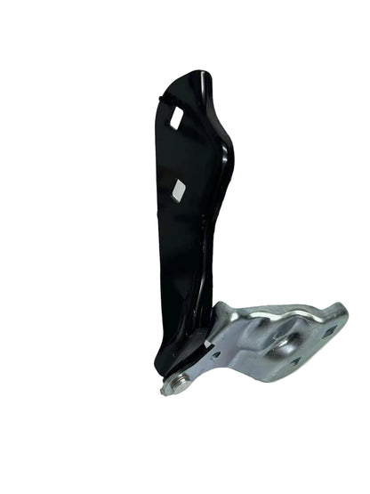 Tesla Model 3 2017 - 2020 RH Driver Side Bonnet Hood Hinge C1098793-00-D