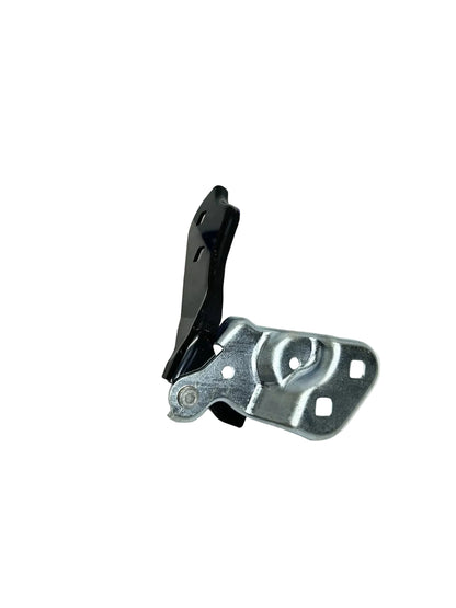 Tesla Model 3 2017 - 2020 RH Driver Side Bonnet Hood Hinge C1098793-00-D