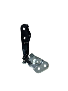 Tesla Model 3 2017 - 2020 LH Passenger Side Bonnet Hood Hinge C1098792-00-D