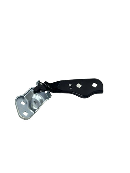 Tesla Model 3 2017 - 2020 LH Passenger Side Bonnet Hood Hinge C1098792-00-D