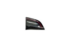 Tesla Model 3 | Y 2021-2023 Inner Rear Left Tail Light / 4 Pins / 1502088-00-B