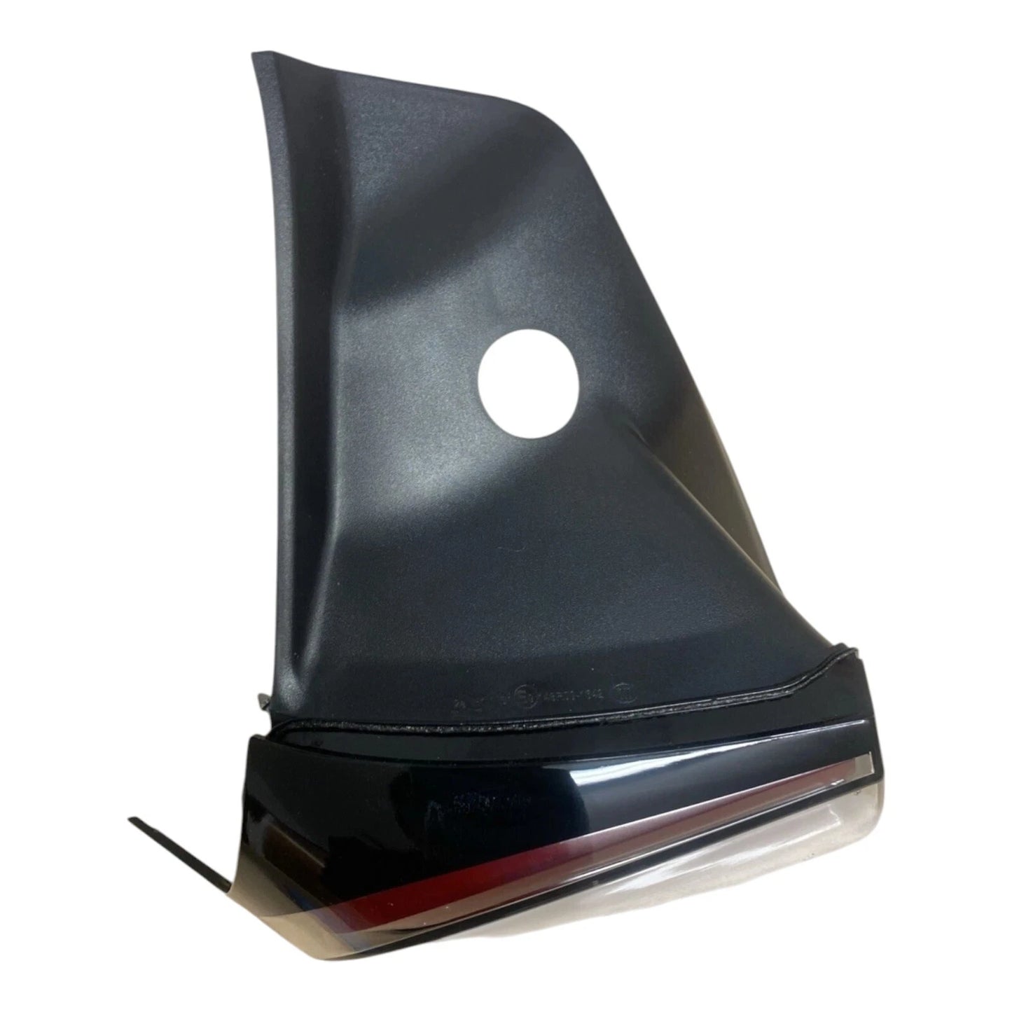 Tesla Model 3 / Y 2021-2023 Rear Left Outer Tail Light / 4 Pins / 1502086-00-D