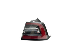 Tesla Model 3 / Y 2021-2023 Rear Outer Right Tail Light | 4 Pin / 1502087-00-D