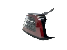 Tesla Model 3 / Y 2021-2023 Rear Outer Right Tail Light | 4 Pin / 1502087-00-D