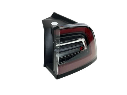 Tesla Model 3 / Y 2021-2023 Rear Outer Right Tail Light | 4 Pin / 1502087-00-D