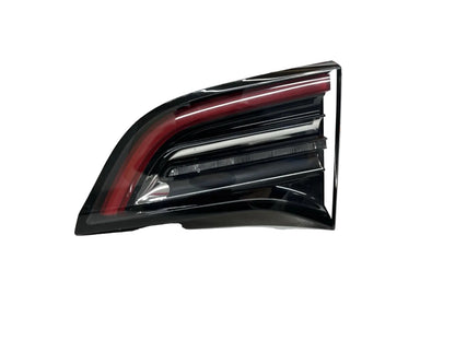 Tesla Model 3 & Y 2021-2023 Inner Rear Right Tail Light | 4 Pin / 1502089-00-B