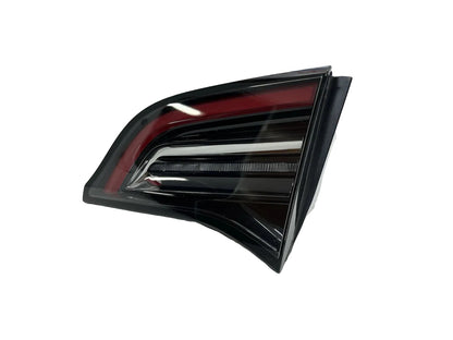 Tesla Model 3 & Y 2021-2023 Inner Rear Right Tail Light | 4 Pin / 1502089-00-B
