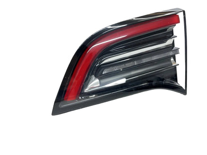Tesla Model 3 & Y 2021-2023 Inner Rear Right Tail Light | 4 Pin / 1502089-00-B