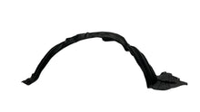 Lexus CT200h 2011-2020 Front Right Inner Fender Liner Splash Guard / Driver Side