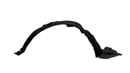 Lexus CT200h 2011-2020 Front Right Inner Fender Liner Splash Guard / Driver Side
