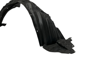 Lexus CT200h 2011-2020 Front Right Inner Fender Liner Splash Guard / Driver Side