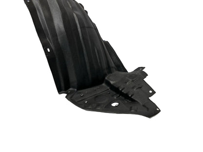 Lexus CT200h 2011-2020 Front Right Inner Fender Liner Splash Guard / Driver Side