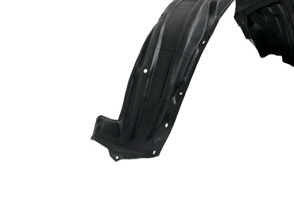 Lexus CT200h 2011-2020 Front Right Inner Fender Liner Splash Guard / Driver Side