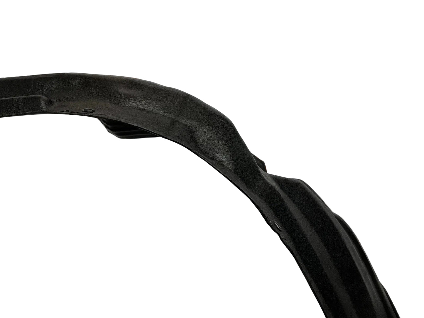 Lexus CT200h 2011-2020 Front Right Inner Fender Liner Splash Guard / Driver Side